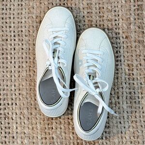 ROTHY'S Low Top Sneakers